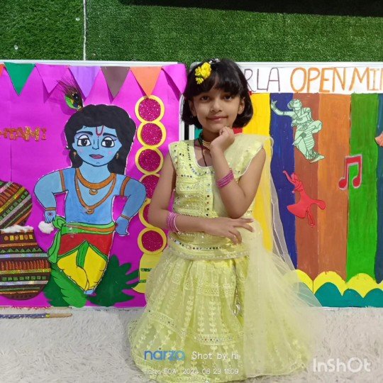 School Function